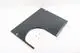 BOSCH-Abdeckung-oben-8738901743 gallery number 1